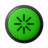 NN Restart Icon